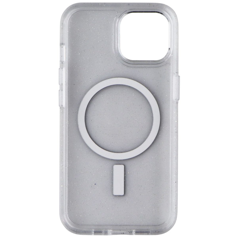 DO NOT USE - Please Check M91103 Family
