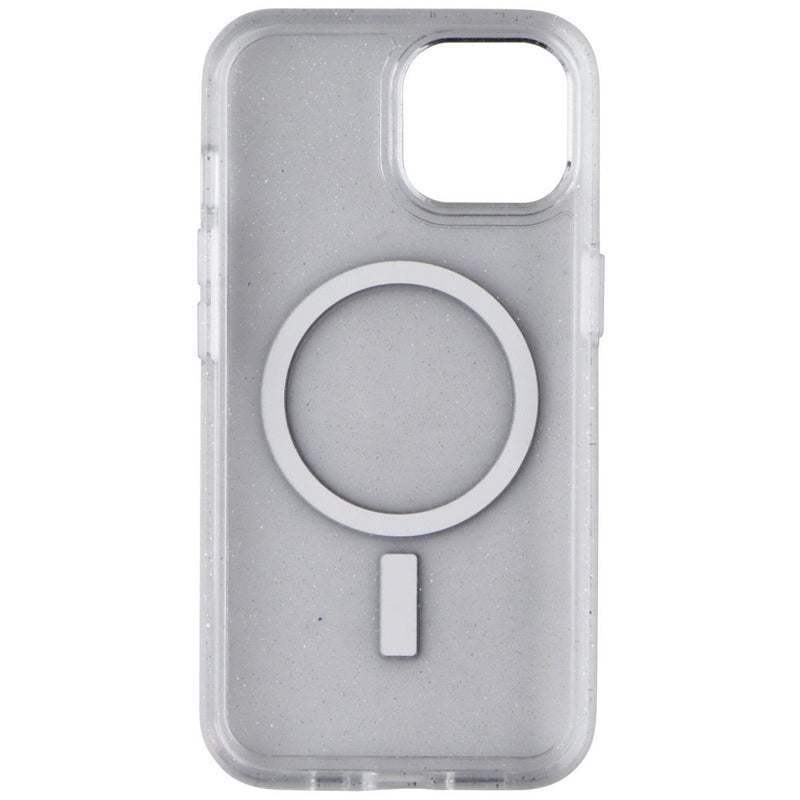 OtterBox Symmetry Series Case for MagSafe for iPhone 16e/15/14/13 - Stardust