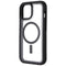 OtterBox Defender Pro XT Case for MagSafe for Apple iPhone 15/14/13 - Dark Side