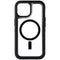 OtterBox Defender Pro XT Case for MagSafe for Apple iPhone 15/14/13 - Dark Side