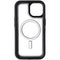 OtterBox Defender Pro XT Case for MagSafe for Apple iPhone 15/14/13 - Dark Side