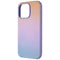 OtterBox Symmetry Series Case for MagSafe for iPhone 15 Pro Max - Soft Sunset