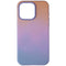 OtterBox Symmetry Series Case for MagSafe for iPhone 15 Pro Max - Soft Sunset