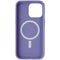 OtterBox Symmetry Series Case for MagSafe for iPhone 15 Pro Max - Soft Sunset