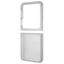 OtterBox Thin Flex Series Case for Samsung Galaxy Z Flip5 - Clear
