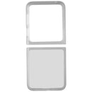 OtterBox Thin Flex Series Case for Samsung Galaxy Z Flip5 - Clear