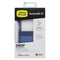 OtterBox Defender XT Series Case for Samsung Galaxy Z Flip5 - Baby Blue Jeans