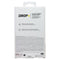 OtterBox Defender XT Series Case for Samsung Galaxy Z Flip5 - Baby Blue Jeans