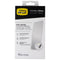 OtterBox Glass Screen Protector for Apple iPhone 15 Plus