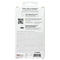 OtterBox Premium Glass Privacy Guard Screen Protector for iPhone 15 Pro
