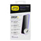 OtterBox Premium Pro Glass Privacy Guard Screen Protector for iPhone 15 Pro Max