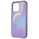 OtterBox Symmetry Series MagSafe Case for iPhone 15 Pro Max - Galactic Dreaming