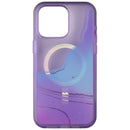 OtterBox Symmetry Series MagSafe Case for iPhone 15 Pro Max - Galactic Dreaming