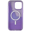 OtterBox Symmetry Series MagSafe Case for iPhone 15 Pro Max - Galactic Dreaming