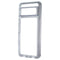 OtterBox Symmetry Series Ultra-Slim Case for Google Pixel 8 Pro - Clear