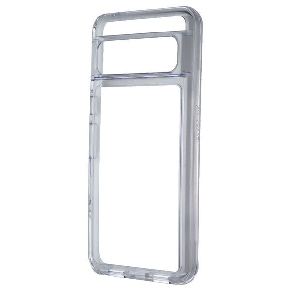 OtterBox Symmetry Series Ultra-Slim Case for Google Pixel 8 Pro - Clear