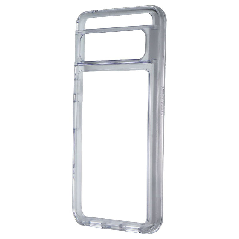 OtterBox Symmetry Series Ultra-Slim Case for Google Pixel 8 Pro - Clear