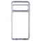 OtterBox Symmetry Series Ultra-Slim Case for Google Pixel 8 Pro - Clear