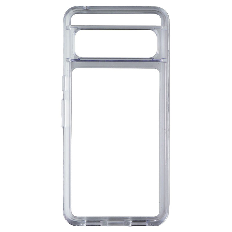 OtterBox Symmetry Series Ultra-Slim Case for Google Pixel 8 Pro - Clear