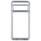 OtterBox Symmetry Series Ultra-Slim Case for Google Pixel 8 Pro - Clear
