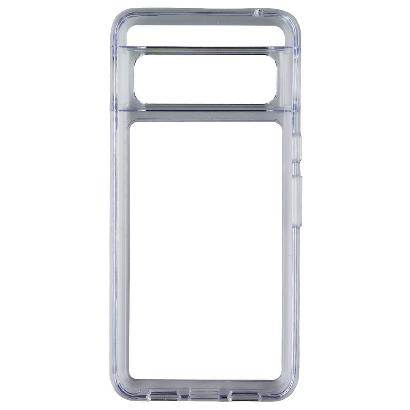 OtterBox Symmetry Series Ultra-Slim Case for Google Pixel 8 Pro - Clear