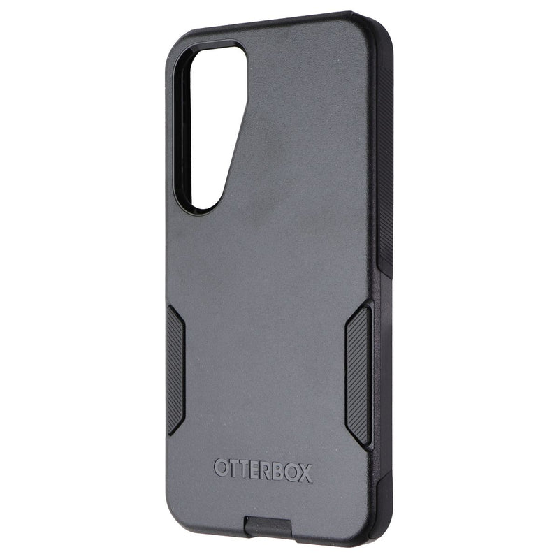 OtterBox Commuter Series Case for Samsung Galaxy (S24+) - Black