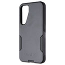 OtterBox Commuter Series Case for Samsung Galaxy (S24+) - Black