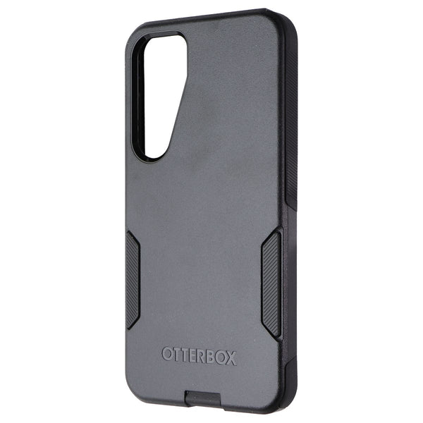 OtterBox Commuter Series Case for Samsung Galaxy (S24+) - Black