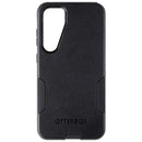 OtterBox Commuter Series Case for Samsung Galaxy (S24+) - Black