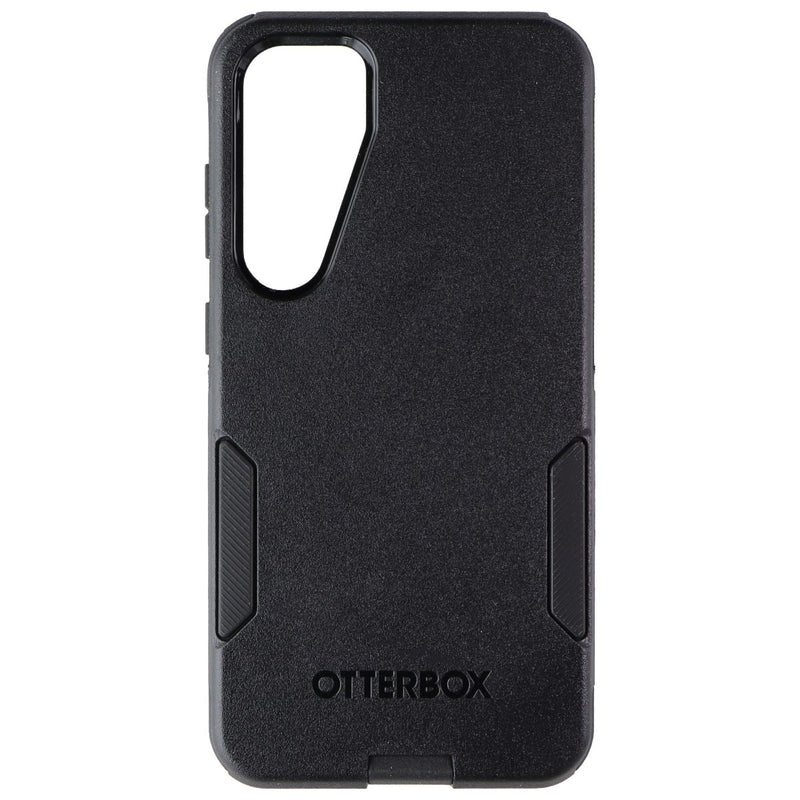 OtterBox Commuter Series Case for Samsung Galaxy (S24+) - Black