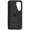 OtterBox Commuter Series Case for Samsung Galaxy (S24+) - Black