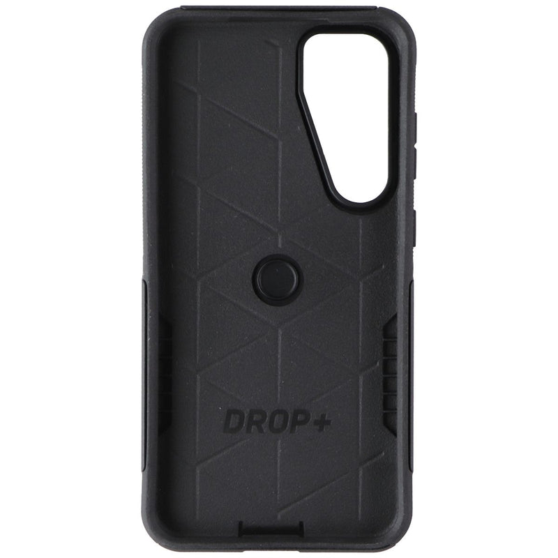 OtterBox Commuter Series Case for Samsung Galaxy (S24+) - Black