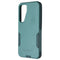 OtterBox Commuter Series Case for Samsung Galaxy (S24+) - GET Your Greens