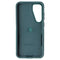 OtterBox Commuter Series Case for Samsung Galaxy (S24+) - GET Your Greens