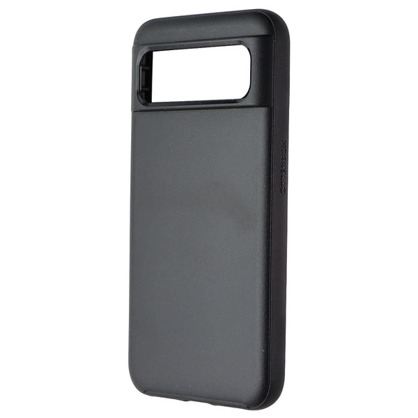 OtterBox Symmetry Series Case for Google Pixel 8 - Black