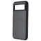 OtterBox Symmetry Series Case for Google Pixel 8 - Black
