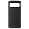 OtterBox Symmetry Series Case for Google Pixel 8 - Black