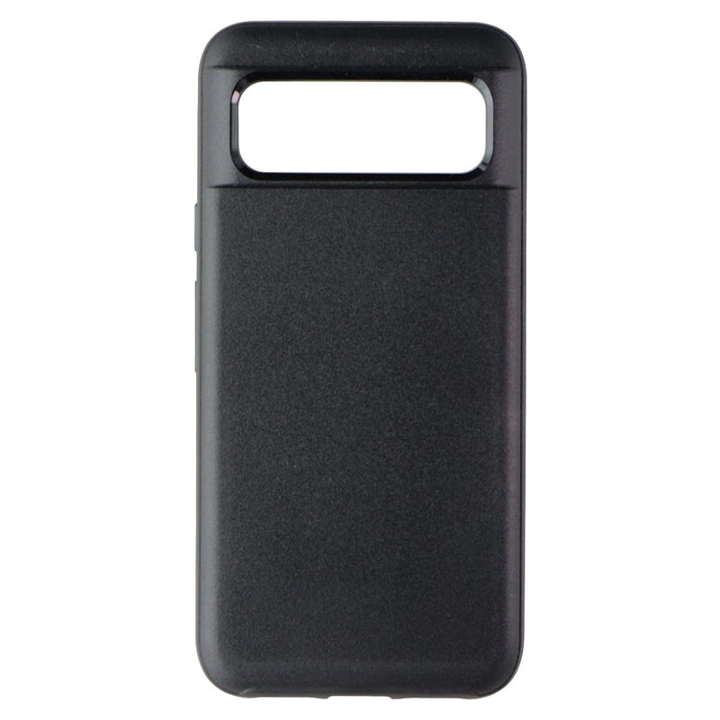 OtterBox Symmetry Series Case for Google Pixel 8 - Black