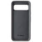 OtterBox Symmetry Series Case for Google Pixel 8 - Black