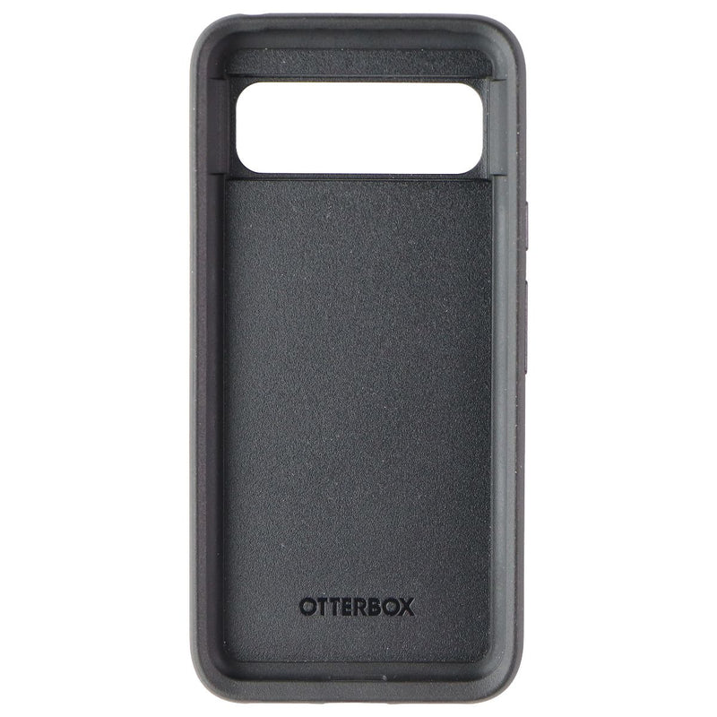 OtterBox Symmetry Series Case for Google Pixel 8 - Black