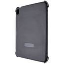 OtterBox Defender Case for Apple iPad Air 11-inch (M3)/(M2)/5th/4th Gen - Black