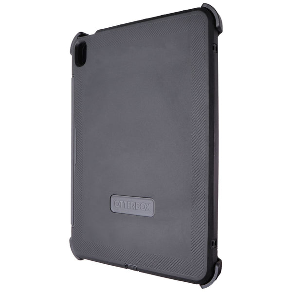 OtterBox Defender Case for Apple iPad Air 11-inch (M2) / 5th / 4th Gen - Black