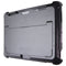 OtterBox Defender Case for Apple iPad Air 11-inch (M2) / 5th / 4th Gen - Black