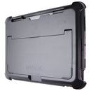 OtterBox Defender Case for Apple iPad Air 11-inch (M3)/(M2)/5th/4th Gen - Black