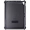 OtterBox Defender Case for Apple iPad Air 11-inch (M2) / 5th / 4th Gen - Black