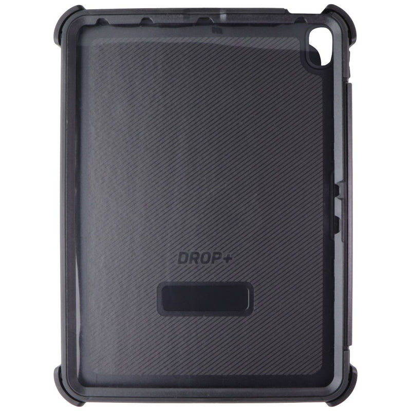OtterBox Defender Case for Apple iPad Air 11-inch (M2) / 5th / 4th Gen - Black