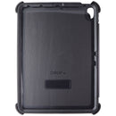OtterBox Defender Case for Apple iPad Air 11-inch (M3)/(M2)/5th/4th Gen - Black