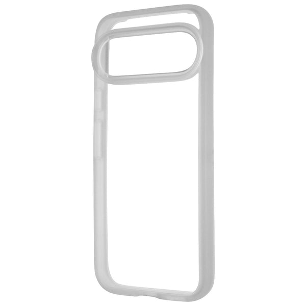OtterBox React Series Case for Google Pixel 9 Pro XL - Clear
