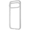 OtterBox React Series Case for Google Pixel 9 Pro XL - Clear