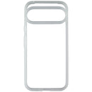 OtterBox React Series Case for Google Pixel 9 Pro XL - Clear